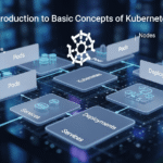 Introduction to Basic Concepts of Kubernetes